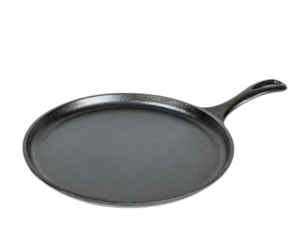 sauteuse basse temperature